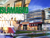 Shopping Malls in Islamabad