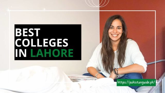 Girls Hostels in Lahore