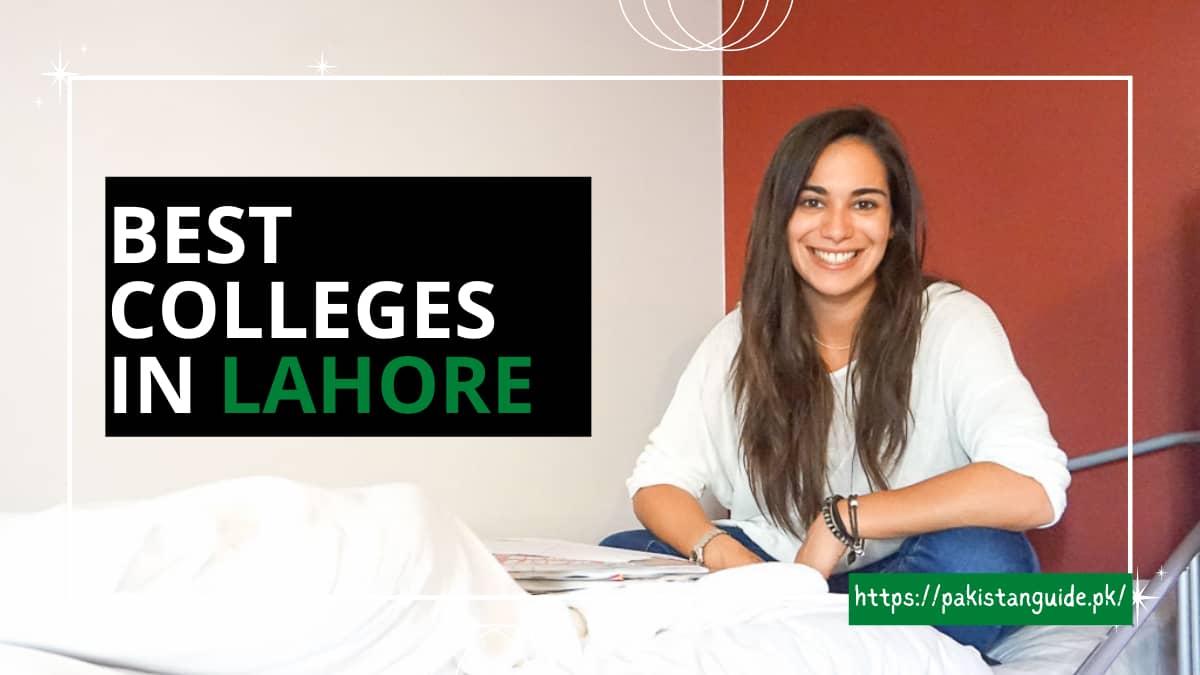 12 Best Girls Hostels in Lahore Offering Secure Accommodation