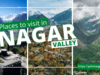 Places to visit in Nagar valley